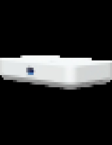 Ubiquiti UCG-Fiber (30W) комутатор...